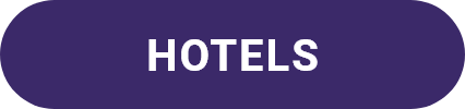 hotels