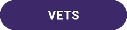 vets-number